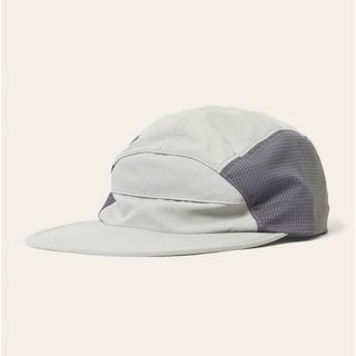 ビューティアンドユースユナイテッドアローズ(BEAUTY&YOUTH UNITED ARROWS)のNOROLL  BEAUTY&YOUTHCOMBI MESH CAP/キャップ(キャップ)