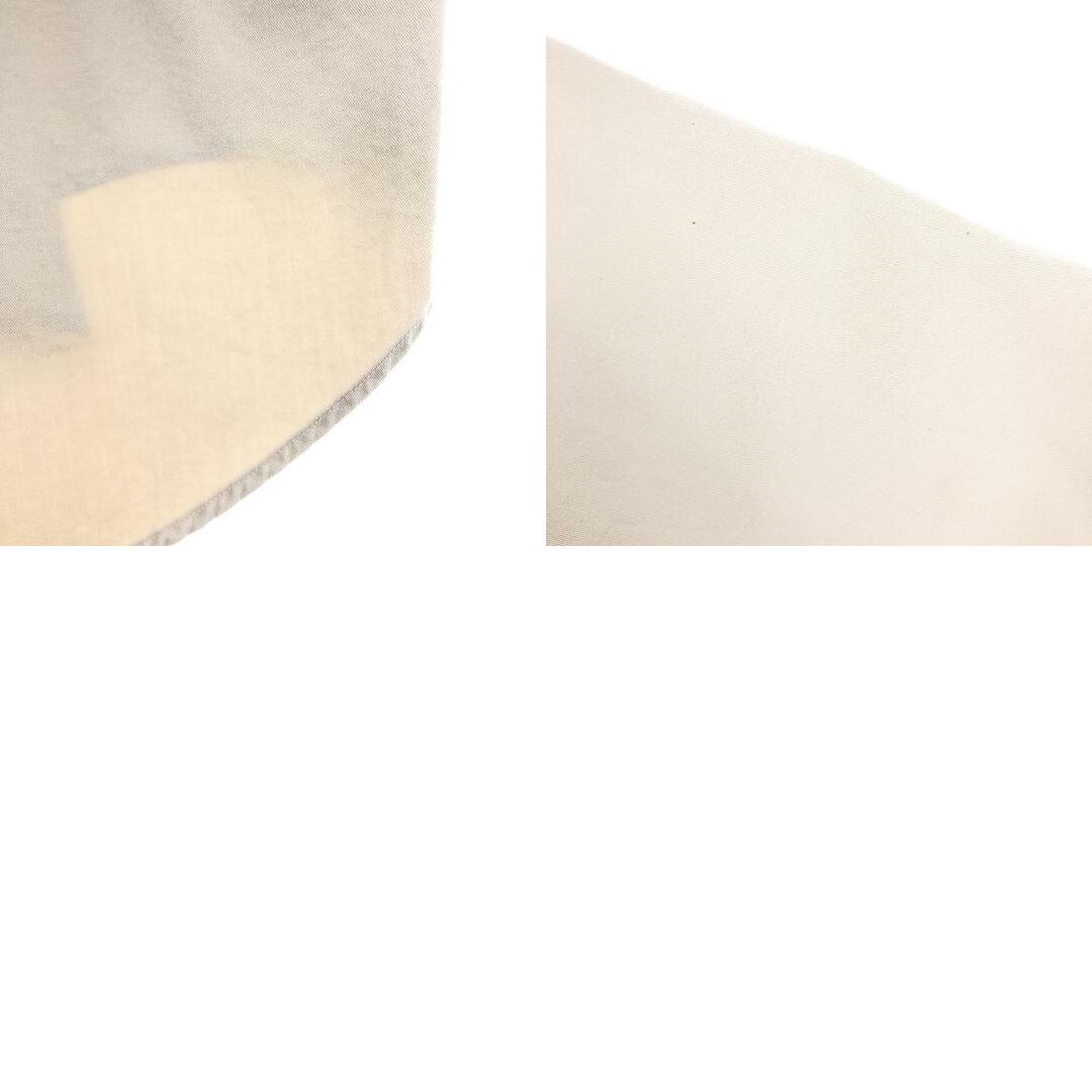 Ralph Lauren(ラルフローレン)の古着 ラルフローレン Ralph Lauren BLAKE 半袖 ボタンダウンシャツ メンズM /eaa441010 メンズのトップス(シャツ)の商品写真