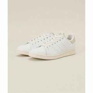 ベーセーストック(B.C STOCK)の【グレーA】adidas/アディダス STAN SMITH(スニーカー)