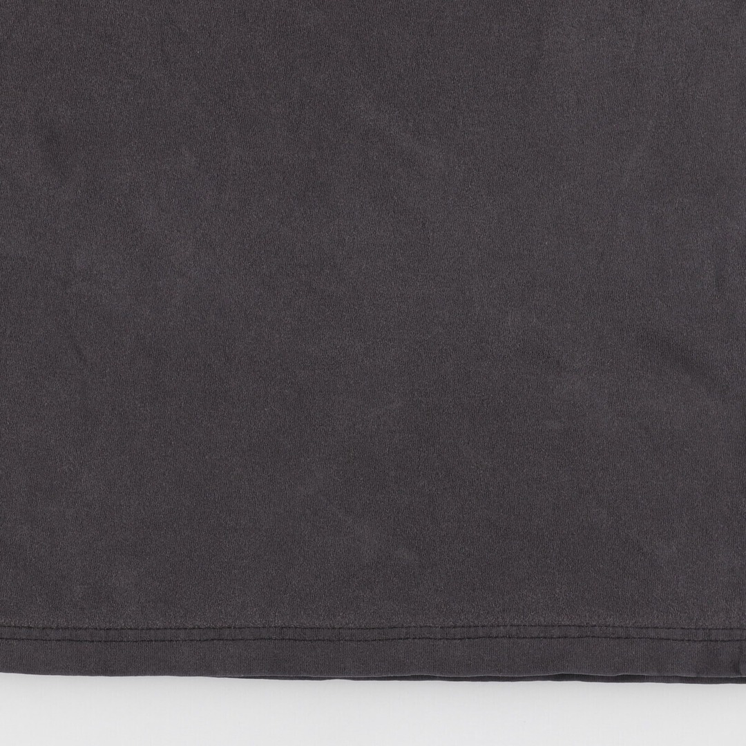 carhartt(カーハート)の古着 カーハート Carhartt 半袖 ワンポイントロゴポケットTシャツ メンズM /eaa431070 メンズのトップス(Tシャツ/カットソー(半袖/袖なし))の商品写真