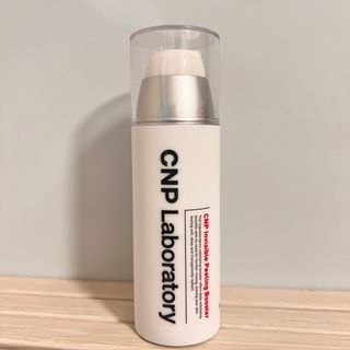 チャアンドパク(CNP)のCNP Pブースター 100ml(その他)