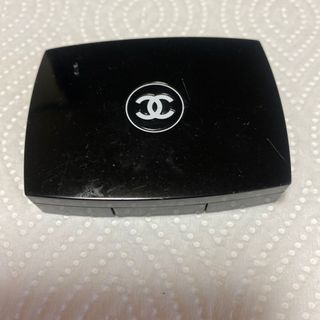 シャネル(CHANEL)の★CHANEL★単色アイシャドウ(アイシャドウ)