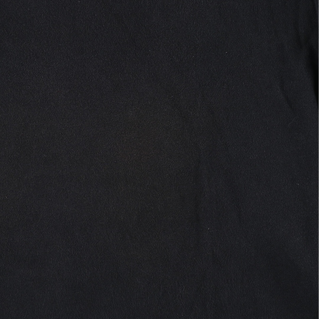 Ralph Lauren(ラルフローレン)の古着 ラルフローレン POLO RALPH LAUREN CUSTOM SLIM FIT ビッグポニー 半袖 ポロシャツ メンズXL /eaa444848 メンズのトップス(ポロシャツ)の商品写真