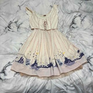 Secret Honeyのフリマアイテム一覧 Secret Honeyのフリマアイテム一覧