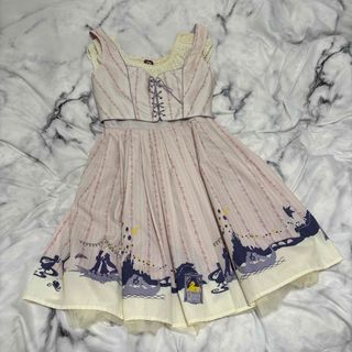 Secret Honeyのフリマアイテム一覧 Secret Honeyのフリマアイテム一覧