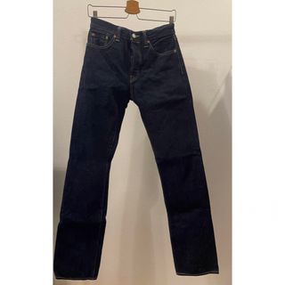 リーバイス(Levi's)の【値下げ中】Levi's501XX W29L34(デニム/ジーンズ)