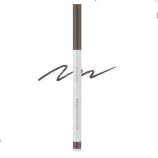 ロムアンド(rom&nd)のロムアンド rom&nd HAN ALL SHADE LINER(アイライナー)