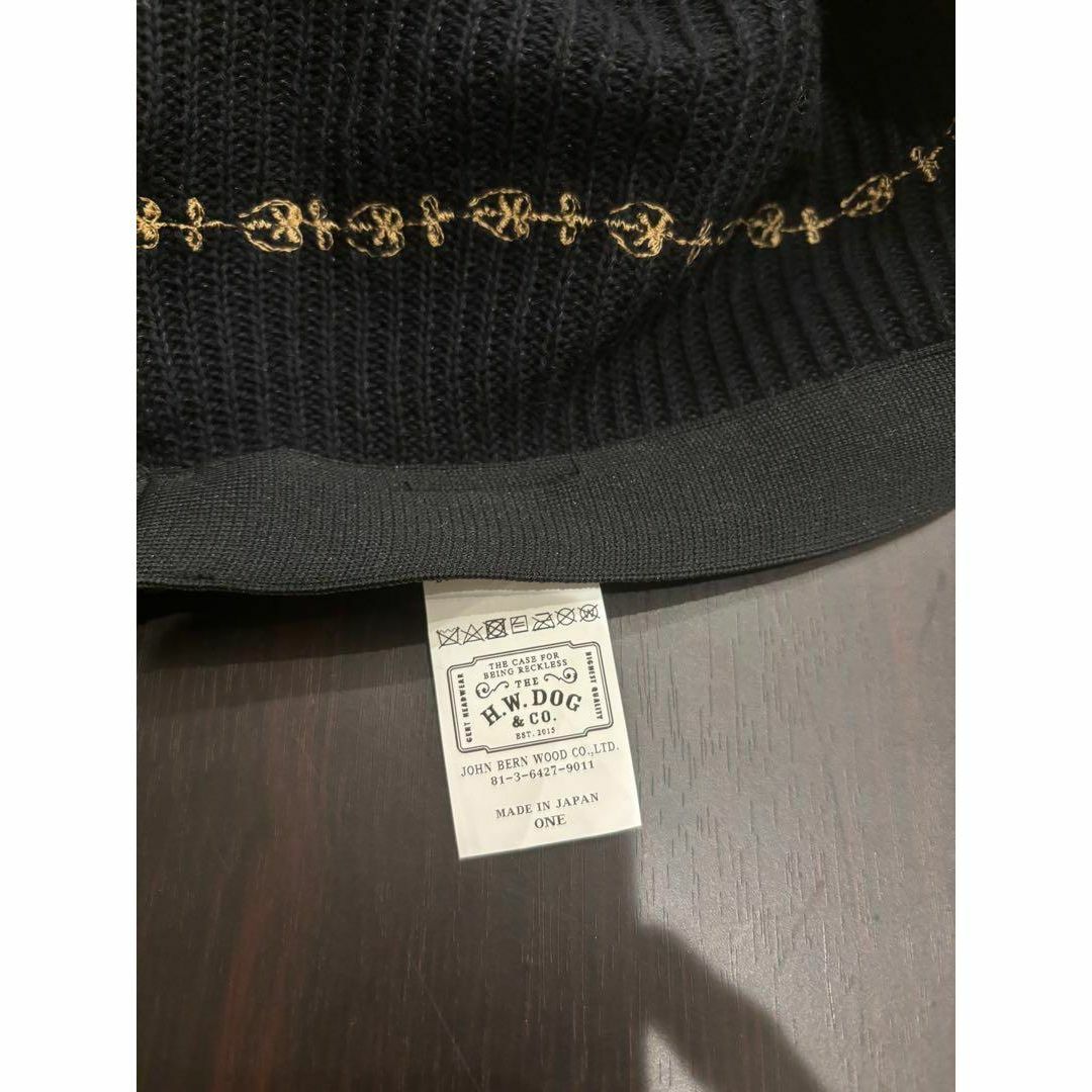 本物 新品 BTS Dynamite MV テテ V 着用 ベレー帽 メンズの帽子(ハンチング/ベレー帽)の商品写真