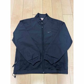 NIKE - Supreme Nike Trail Running Jacket L