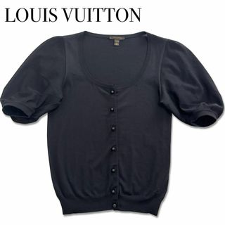 ヴィトン(LOUIS VUITTON) カーディガン(レディース)の通販 100点以上