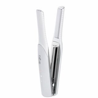 ReFa - Refa  BEAUTECH FINGER IRON