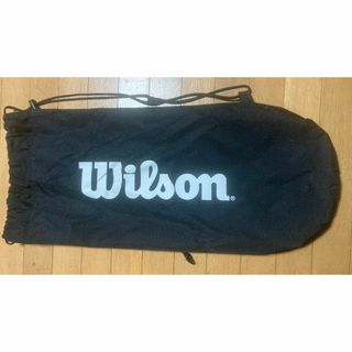 ウィルソン(wilson)のWilson ラケット 収納(バッグ)