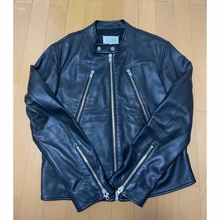 Maison Margiela(旧Maison Martin Margiela)(レザー Maison Margiela(旧Maison Martin Margiela)(レザー