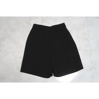 未使用品　Tiptop ショートパンツM(ショートパンツ)