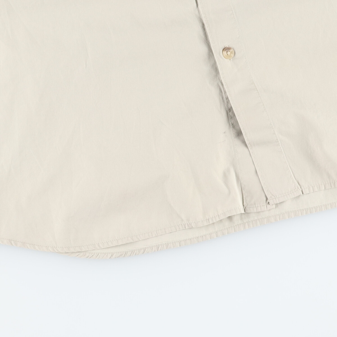 Columbia(コロンビア)の古着 コロンビア Columbia PFG 半袖 フィッシングシャツ メンズXL /eaa441214 メンズのトップス(シャツ)の商品写真