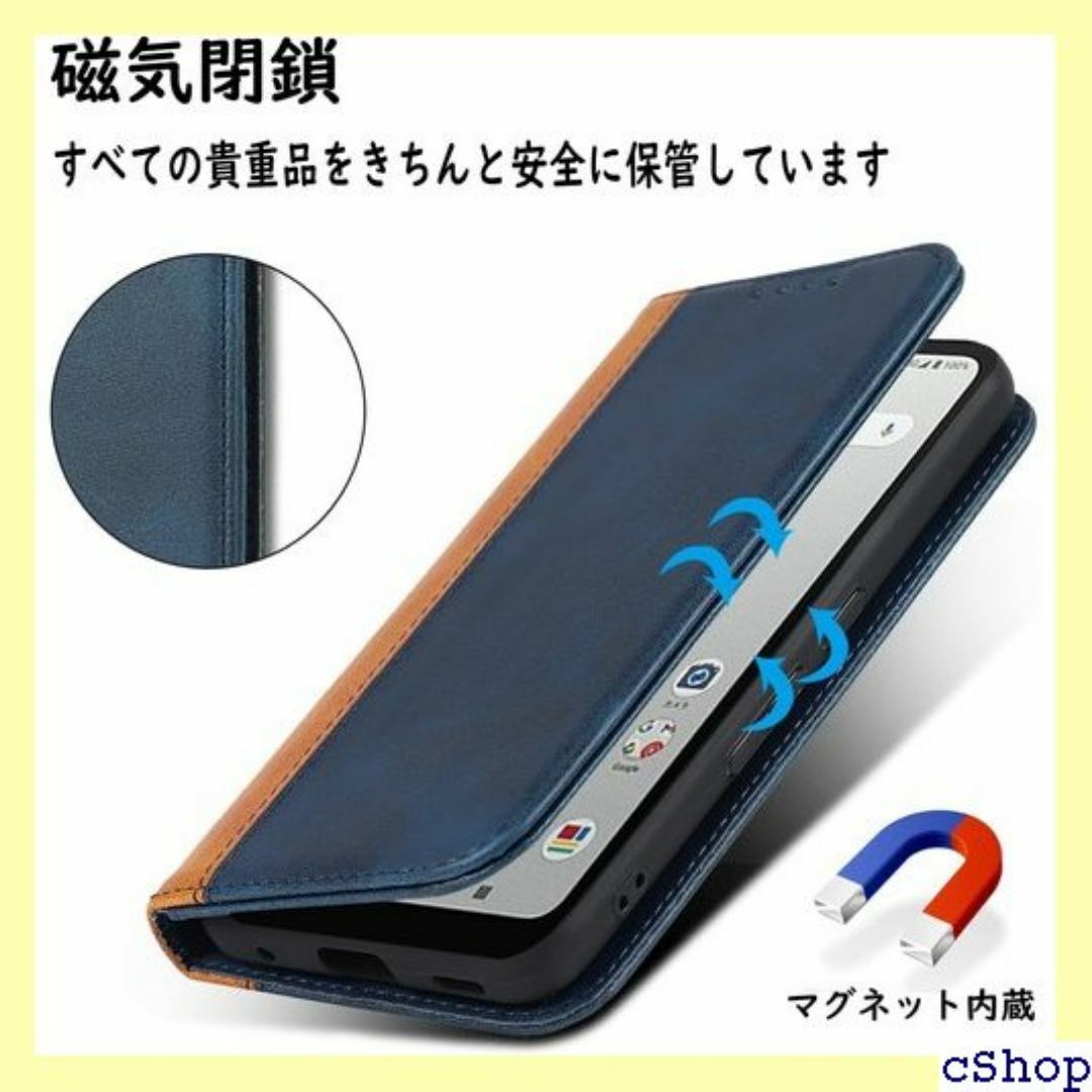 Ｈａｖａｙａ Galaxy A30 ケース ギャラクシ カ ー＋イエロー 415 スマホ/家電/カメラのスマホ/家電/カメラ その他(その他)の商品写真