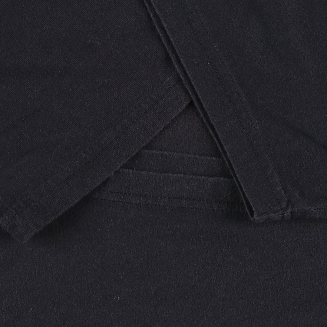 古着 サンタクルーズ SANTA CRUZ バックプリント サーフ スケートTシャツ メンズL /eaa445612 メンズのトップス(Tシャツ/カットソー(半袖/袖なし))の商品写真