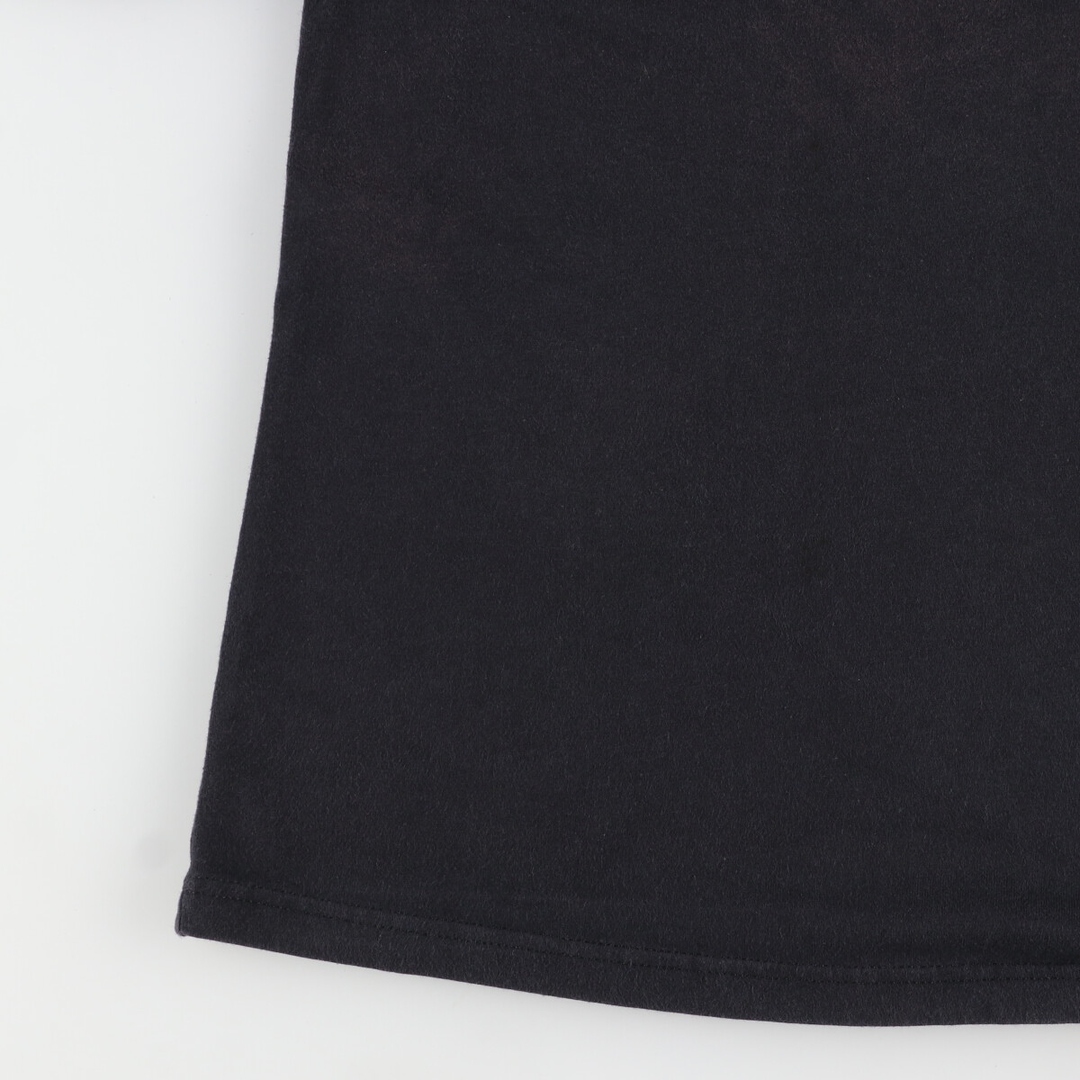 古着 サンタクルーズ SANTA CRUZ バックプリント サーフ スケートTシャツ メンズL /eaa445612 メンズのトップス(Tシャツ/カットソー(半袖/袖なし))の商品写真
