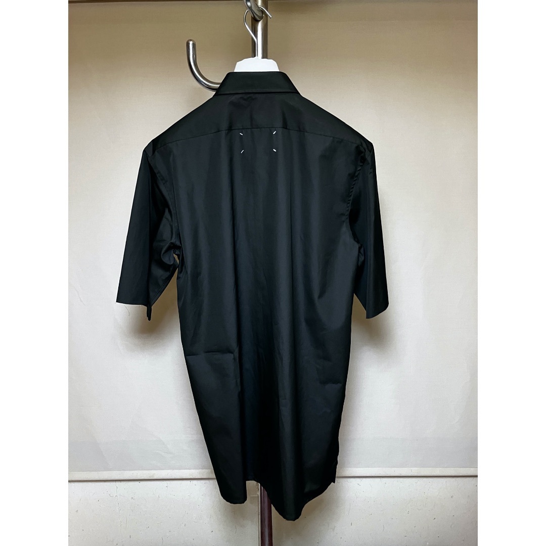 Maison Margiela(旧Maison Martin Margiela) - 新品 41 Maison Margiela(旧Maison Martin Margiela) - 新品 41