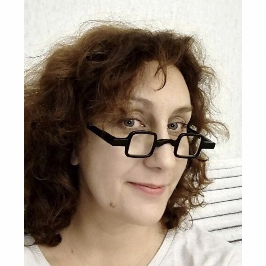 老眼鏡  スクエア 鼻掛けメガネ ブラック  2.0  メンズのファッション小物(サングラス/メガネ)の商品写真