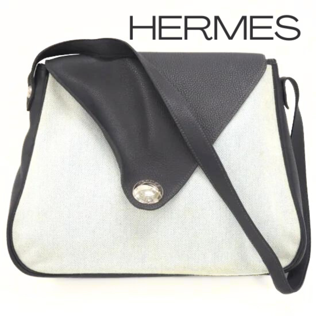 Hermes(エルメス)のエルメス (HERMES) クリスティーヌ ショルダーバッグ レディースのバッグ(ショルダーバッグ)の商品写真