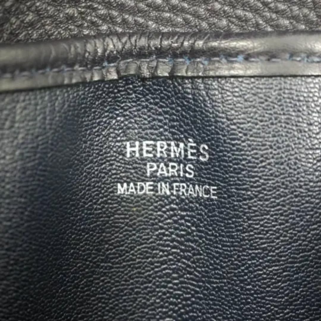 Hermes(エルメス)のエルメス (HERMES) クリスティーヌ ショルダーバッグ レディースのバッグ(ショルダーバッグ)の商品写真