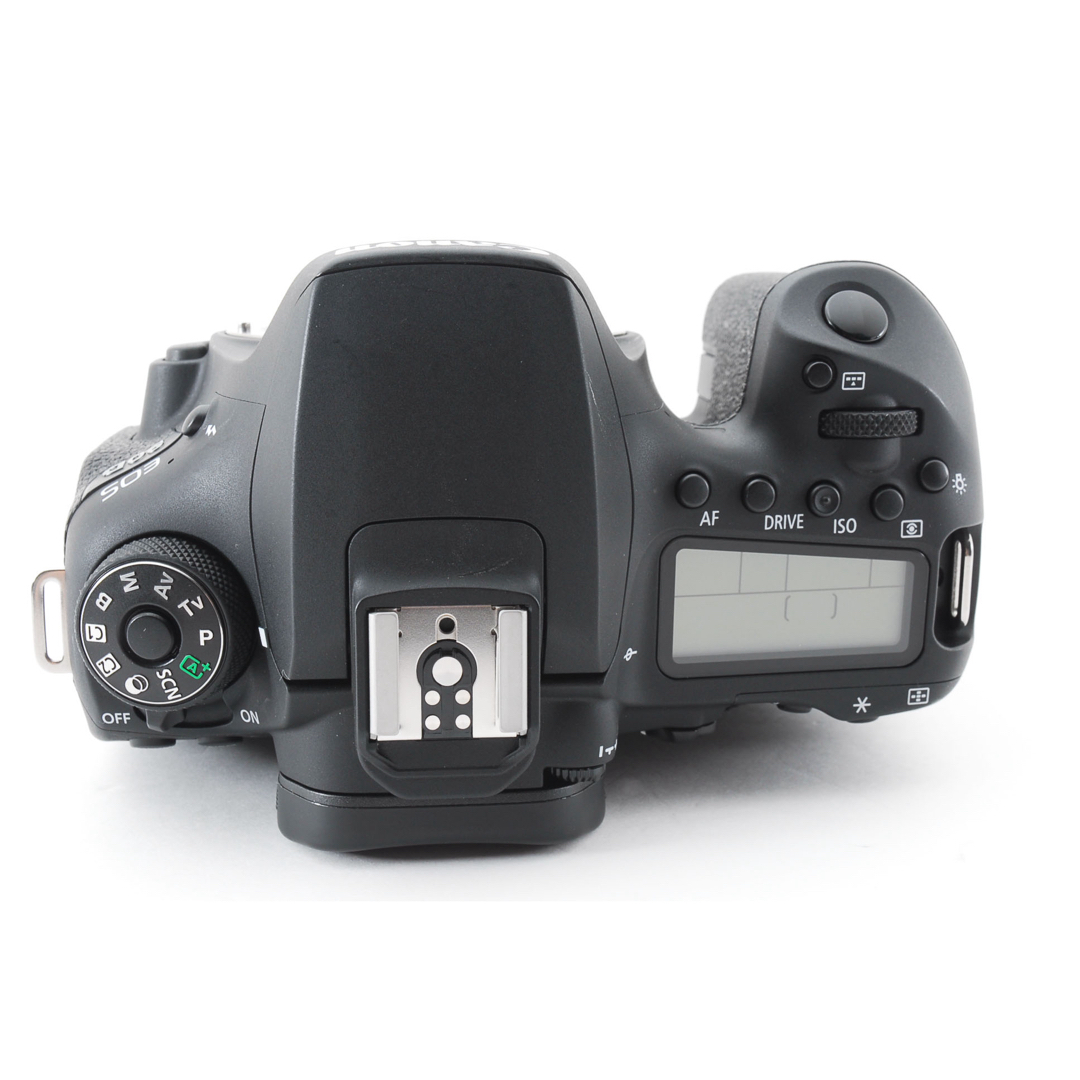 Wi-Fi/動画/保証/Canon EOS 90D標準&望遠&単焦点セット スマホ/家電/カメラのカメラ(デジタル一眼)の商品写真
