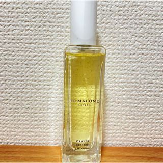 ジョーマローン(Jo Malone)のジョーマローンロンドン　香水(香水(女性用))