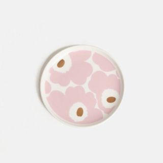 marimekko - マリメッコ楽天限定新品未使用marimekko  Unikko プレート  1枚