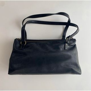 古着屋  /  bag(ハンドバッグ)