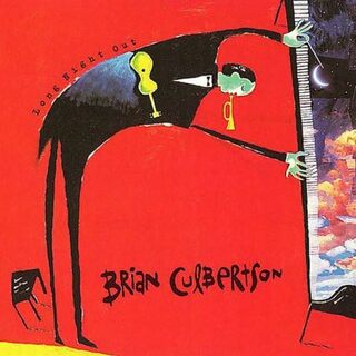 (CD)Long Night Out／Brian Culbertson(その他)