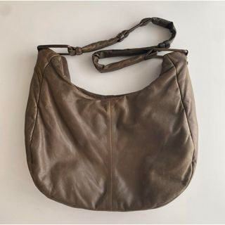 ディーゼル(DIESEL)のDIESEL  /  bag(ショルダーバッグ)