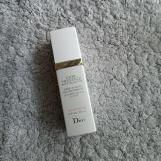 ディオール(Dior)のディオール　下地(化粧下地)