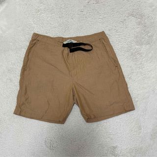 カリマー(karrimor)のカリマー ショートパンツ Sサイズ(その他)