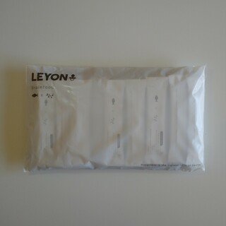 【新品】ブレインフード レヨン 30包　LEYON(その他)