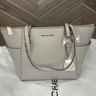 マイケルコース(Michael Kors)のマイケルコース バッグ(ハンドバッグ)