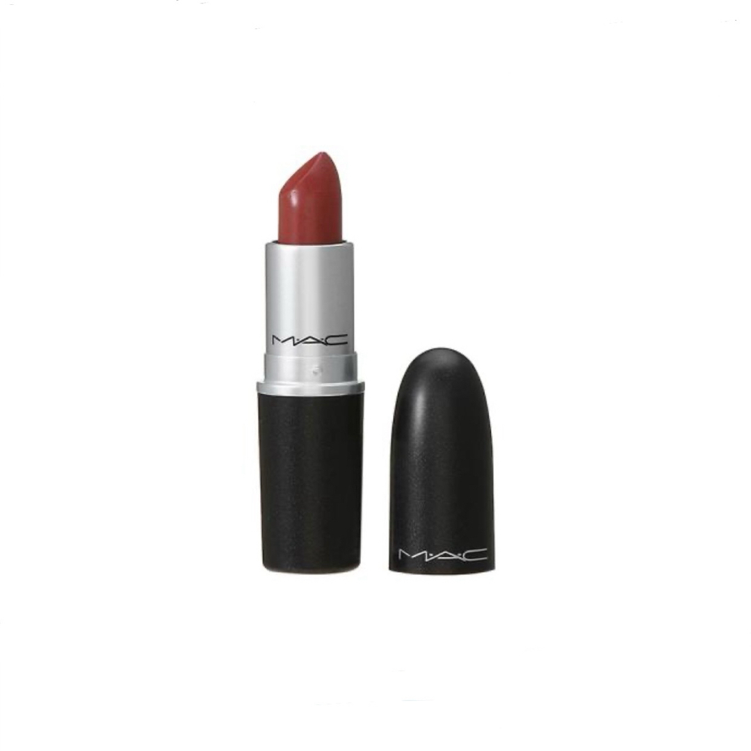 MAC(マック)のMAC  /  lip コスメ/美容のベースメイク/化粧品(口紅)の商品写真