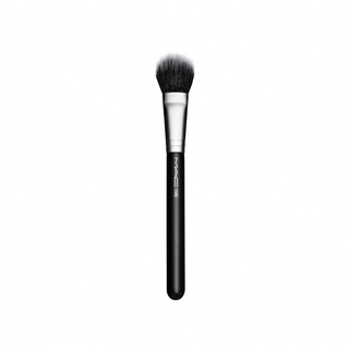 マック(MAC)のMAC  /  brush(ブラシ・チップ)