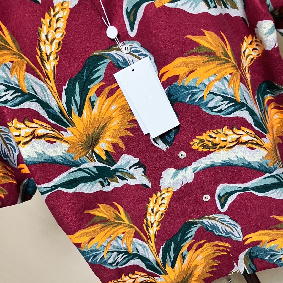 Maison Margiela(旧Maison Martin Margiela) - 新品 定価17.7 Maison Margiela(旧Maison Martin Margiela) - 新品 定価17.7