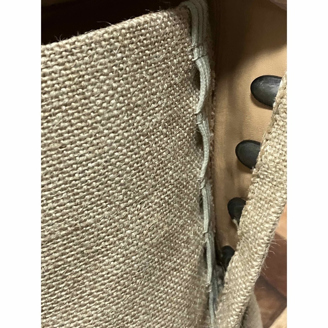 Maison Margiela(旧Maison Martin Margiela) - 未使用品 Maison Margiela(旧Maison Martin Margiela) - 未使用品