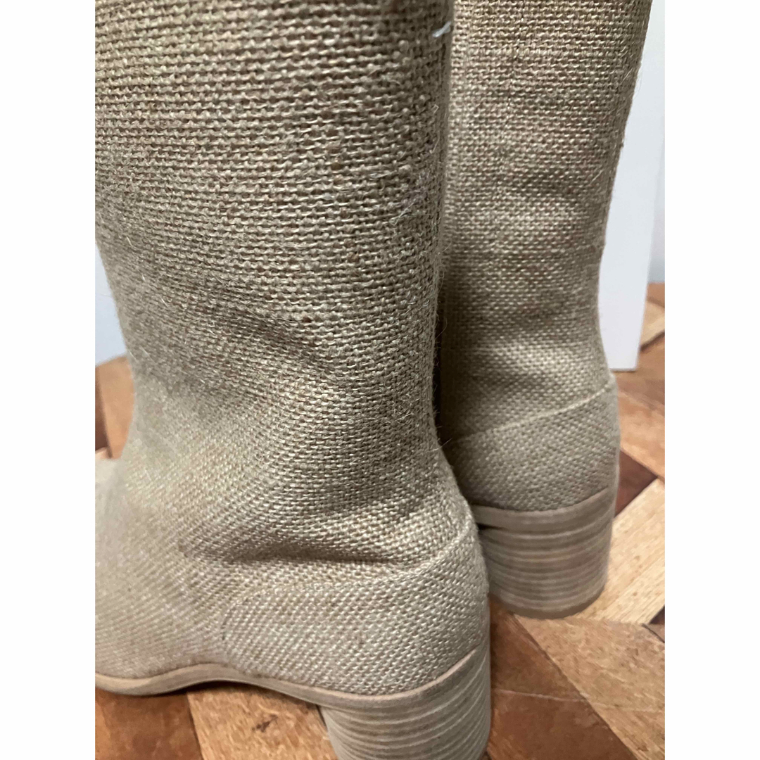 Maison Margiela(旧Maison Martin Margiela) - 未使用品 Maison Margiela(旧Maison Martin Margiela) - 未使用品