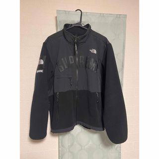 シュプリーム(Supreme)のSupreme / The North Face(その他)