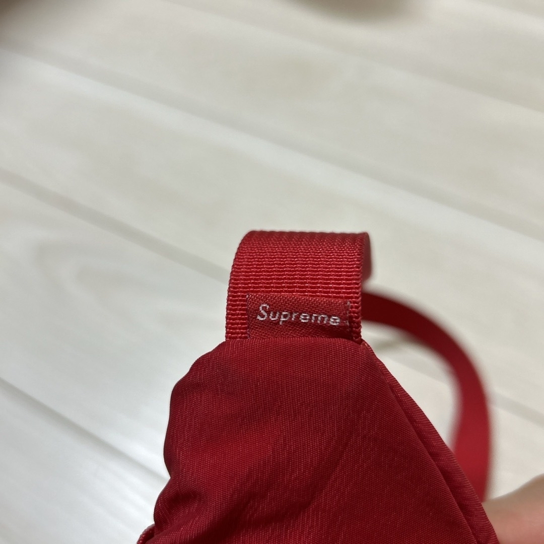 Supreme(シュプリーム)のSupreme シュプリーム 20AW Sling Bag  レディースのバッグ(ショルダーバッグ)の商品写真