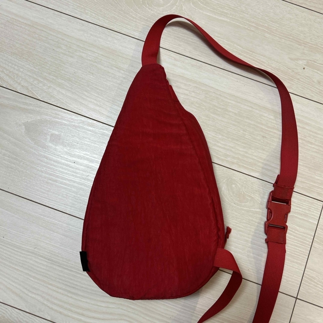 Supreme(シュプリーム)のSupreme シュプリーム 20AW Sling Bag  レディースのバッグ(ショルダーバッグ)の商品写真