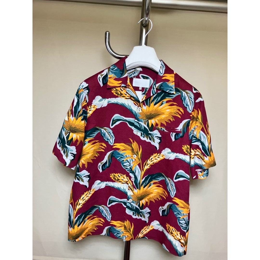 Maison Margiela（旧Maison Martin Margiela） - 新品 定価17.7