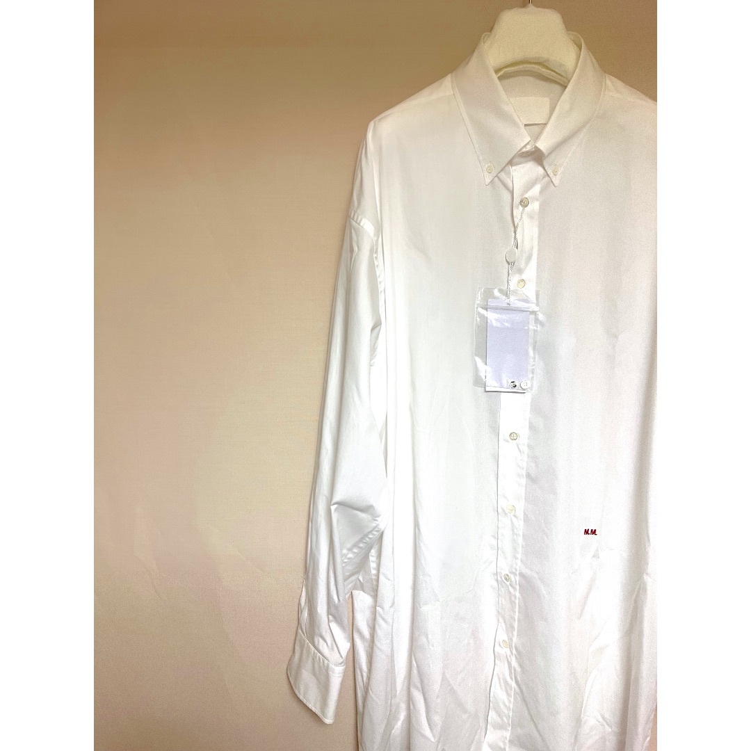 Maison Margiela(旧Maison Martin Margiela) - 新品 39 21ss Maison Margiela(旧Maison Martin Margiela) - 新品 39 21ss