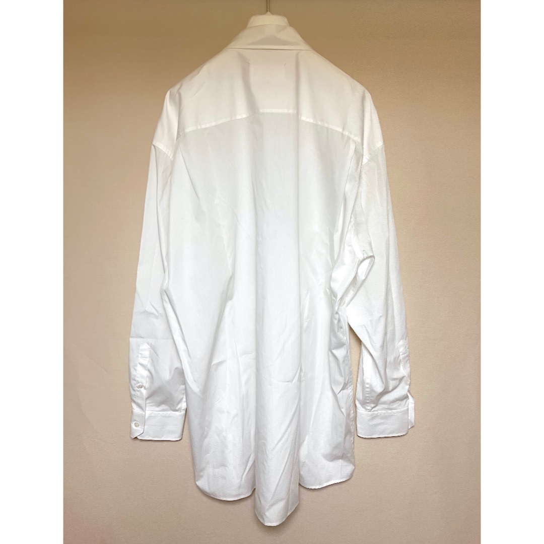 Maison Margiela(旧Maison Martin Margiela) - 新品 39 21ss Maison Margiela(旧Maison Martin Margiela) - 新品 39 21ss