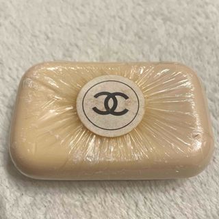 CHANEL   固形石鹸 ハンドソープ