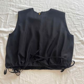 lui jewelry blouse03(カットソー(長袖/七分))