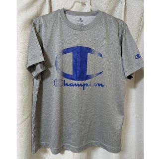 チャンピオン(Champion)のChampion 半袖Tシャツ(Tシャツ/カットソー(半袖/袖なし))